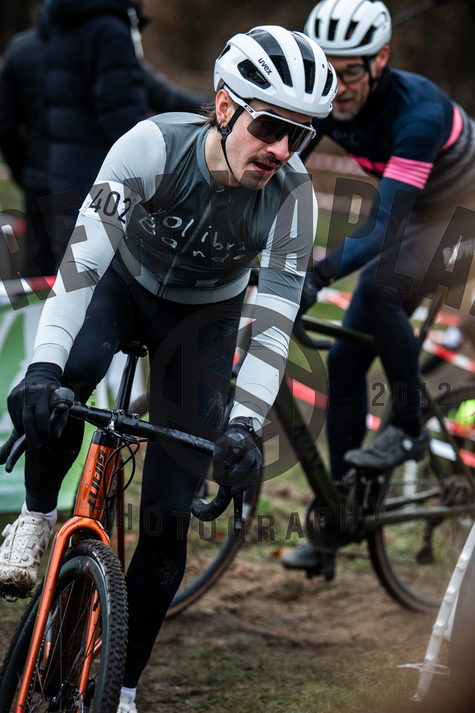 DKP-0922 | Drew Kaplan Photography