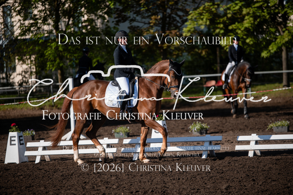 DSC_6472 | Christina-Kleuver