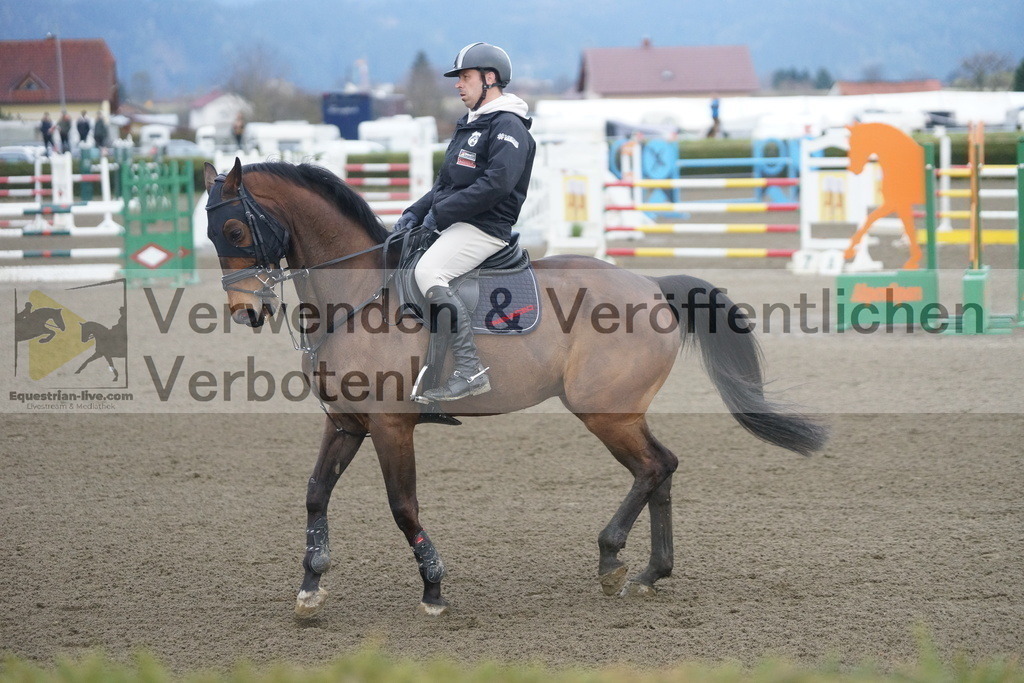 DSC01760 | equestrian-live-com