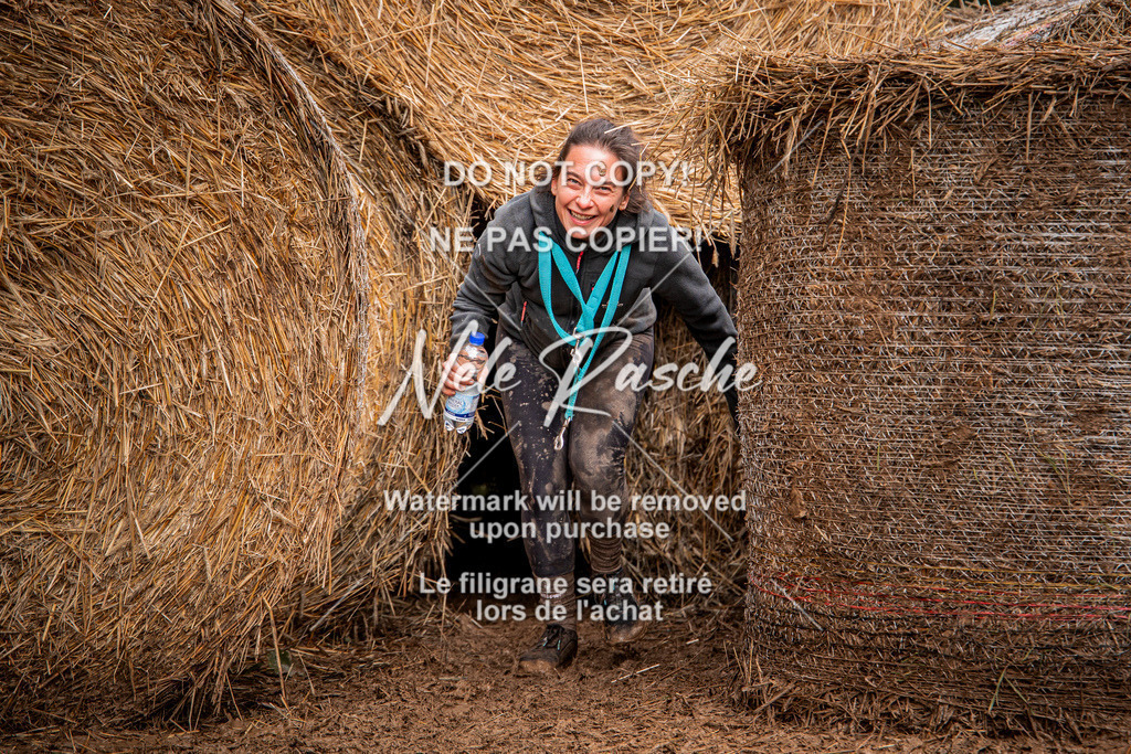 nelerasche_Hunsrück_So09-11_322 | nelerasche