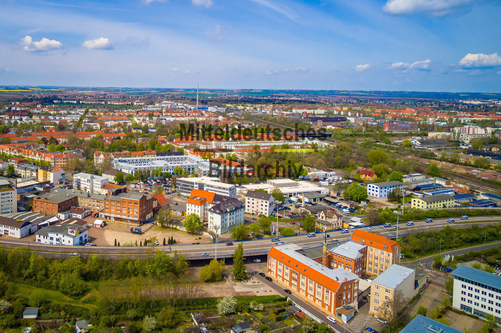 Magdeburg alte Russenbäckerei Autohaus Dürkop Hellestraße Ring Halberstädter Straße-0048 | Alte Russenbäckerei bei Hellestraße - Realisiert mit Pictrs.com