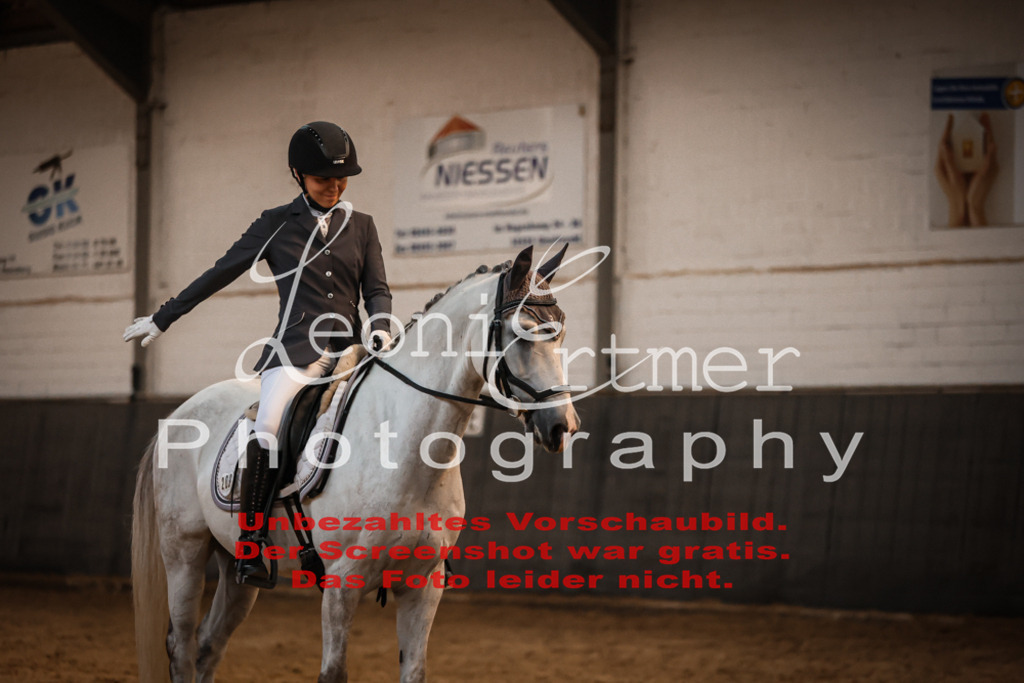 13.SaDrL00275 | Leoni Ertmer Photography - Realisiert mit Pictrs.com