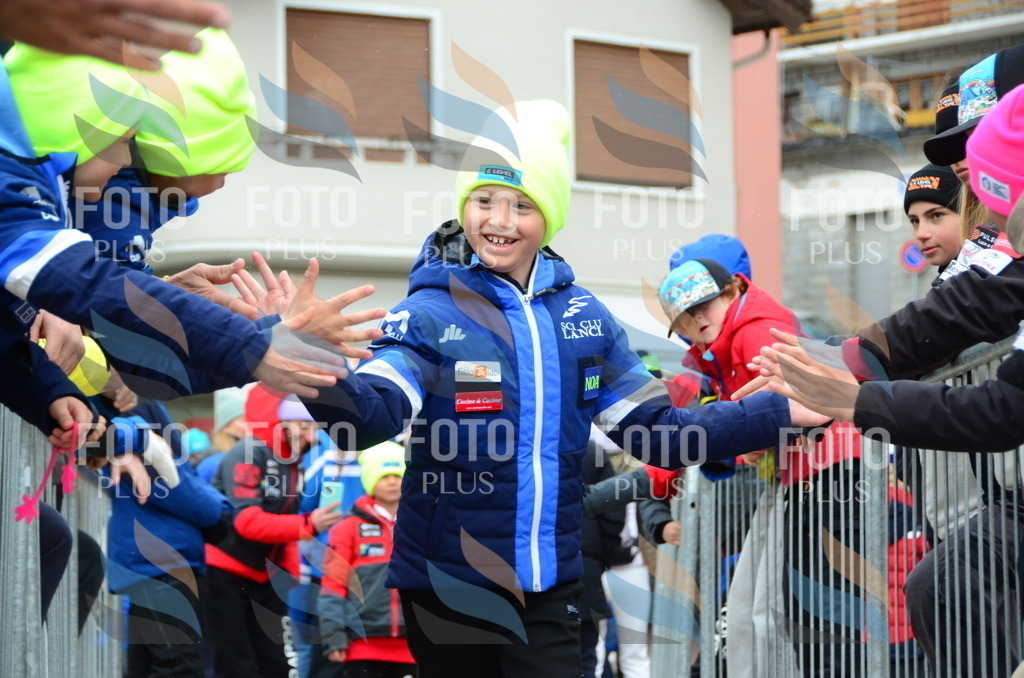 DSC_3062 | holidayphoto