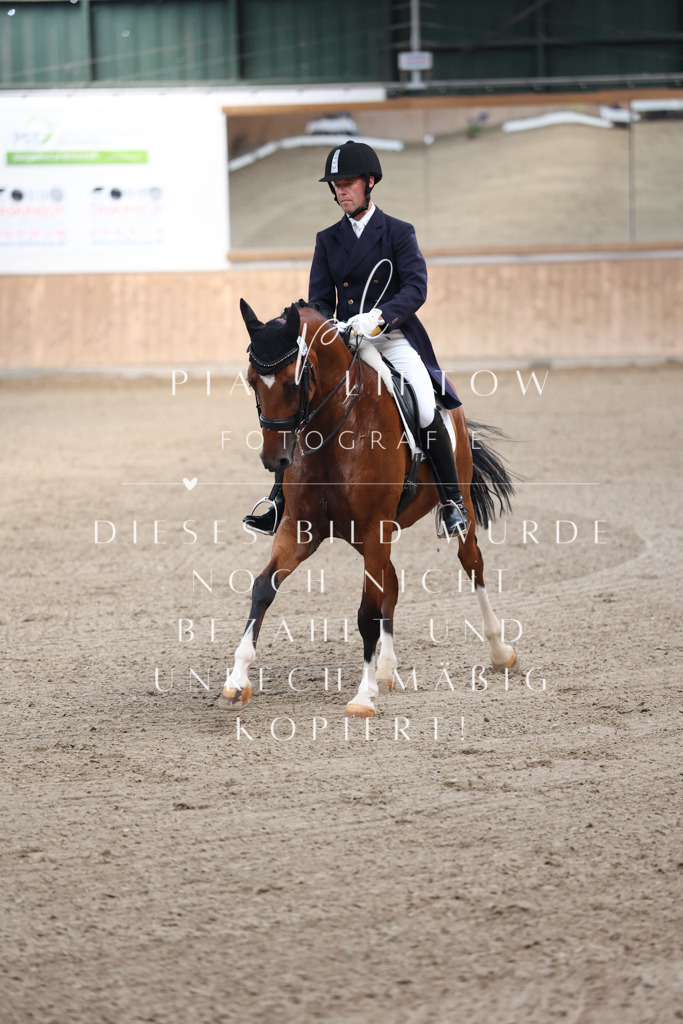 IMGM3806 | pl-fotografie