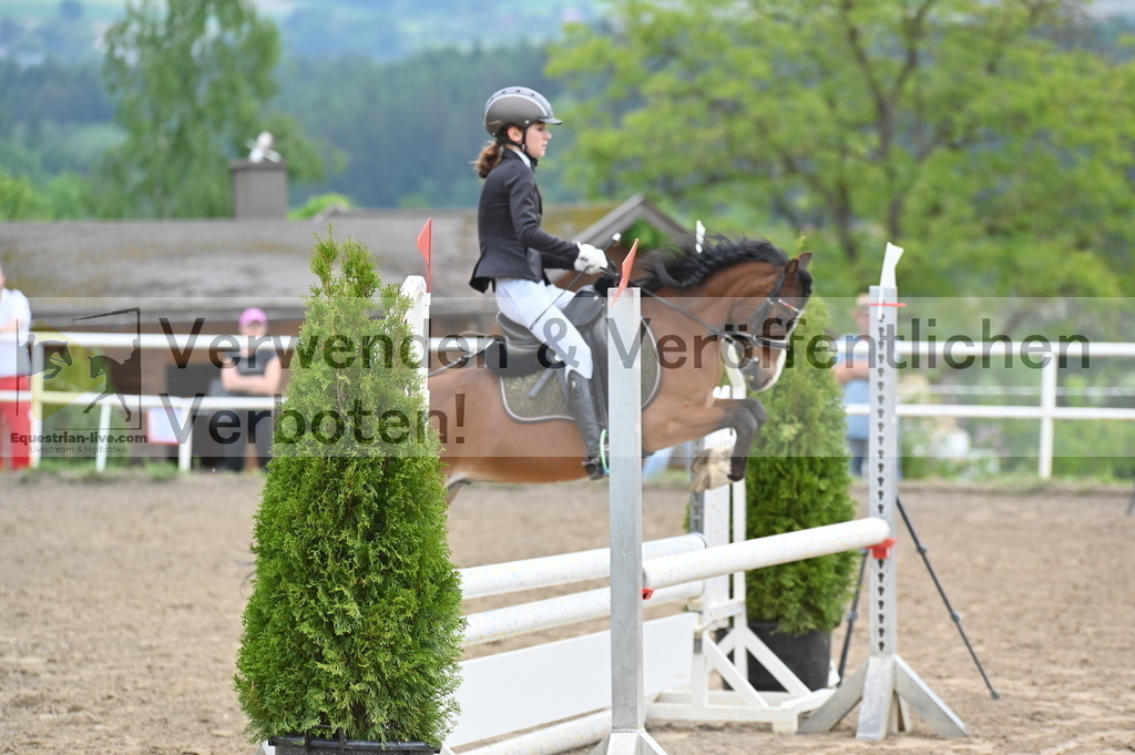 DSC_7893 | equestrian-live-com