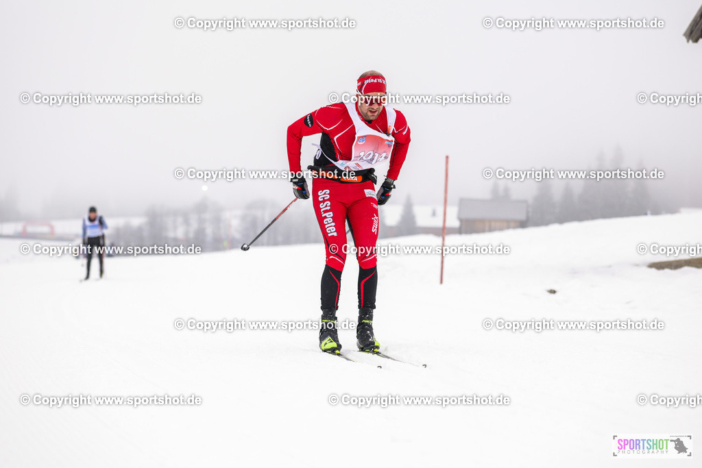 8J9A2415 | Dolomitenlauf 2026 #dolomitenlauf_lienz #dolomitenlauf #worldloppet #dolomitensport #obertilliach #yourpictrs #sportshot_your_pictrs