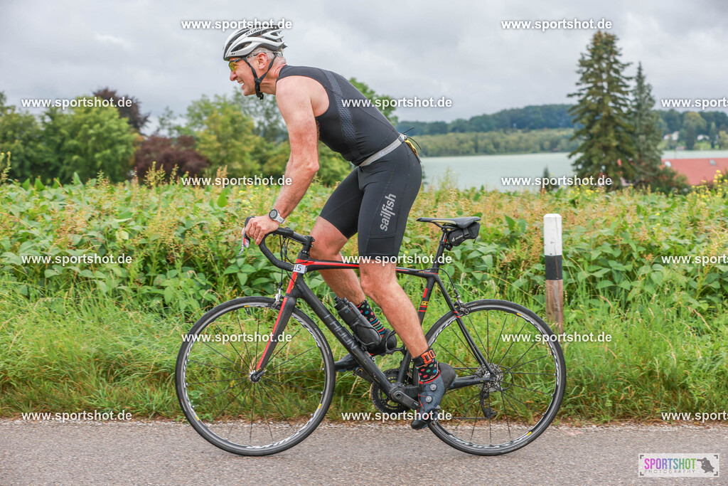 007A8628 | Wörthsee Triathlon                                              #sportshot_your_pictrs                                    #your_pictrs                                                       @Sportshotphotography                                   Photo Credit: www.sportshot.de