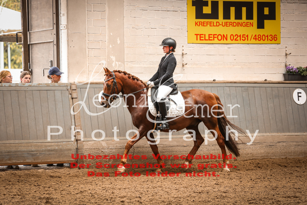 5.SoDrE00063 | Leoni Ertmer Photography - Realisiert mit Pictrs.com