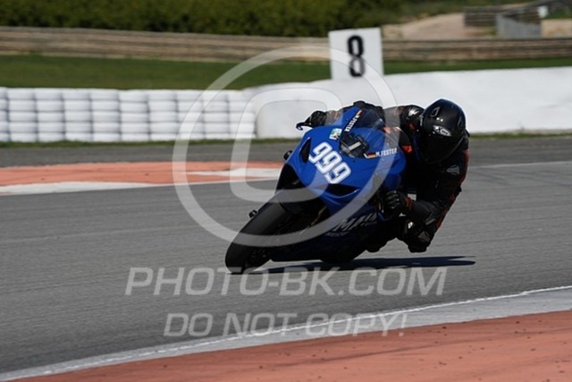 2025_03_25_PBK_11358 | Sportfotografie; SlowMotion; Video; Rennstrecke; Hafeneger; Speer; Racing; RSE; BMW; CBO; Trackday; Motorsportarena; Hockenheimring; Brno; Most; Barcelona; Valencia