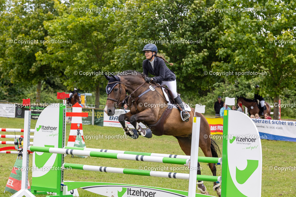 240707-VW-IS6A5010 | Sportfoto SH - Realisiert mit Pictrs.com