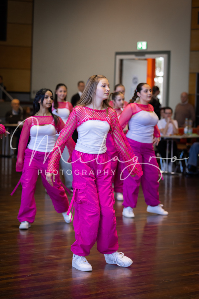 LM_TRP_MAS-202 | milagro-photography