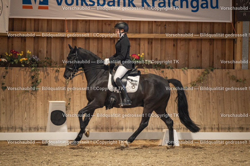 _D5A9681 | Emotionale Pferde- & People-Fotografie rund um Heidelberg, Leimen & Umgebung. Natürliche Fotos von Pferd, Mensch & Familie. Jetzt Termin sichern!