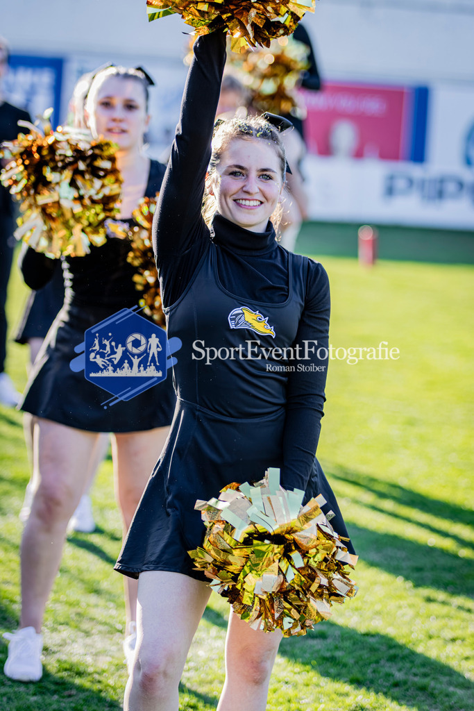 IMAG7513 | SportEventFotografie - Roman Stoiber