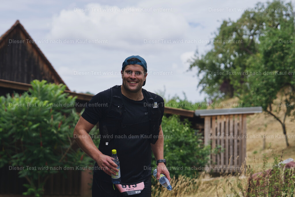 cineathletes-2025-07-12-12-17 | Sportfotografie rund um Obstacle Course Racing und Trail Run - Realisiert mit Pictrs.com