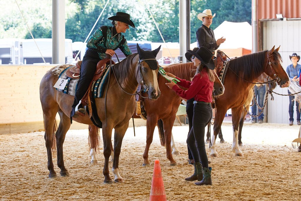 2020_07_19 Schweizersbild 157 | Peter Fridle Fotografie - Realisiert mit Pictrs.com