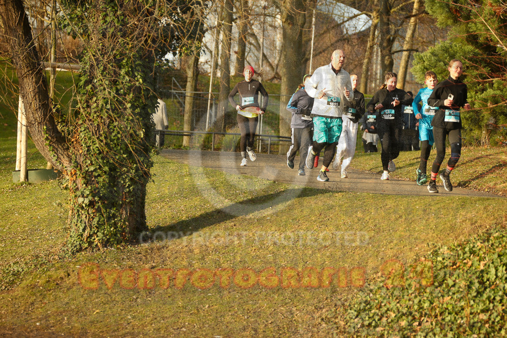 241231_1016_EX2_9408 | Eventfotografie 24Sport- und Eventfotografie