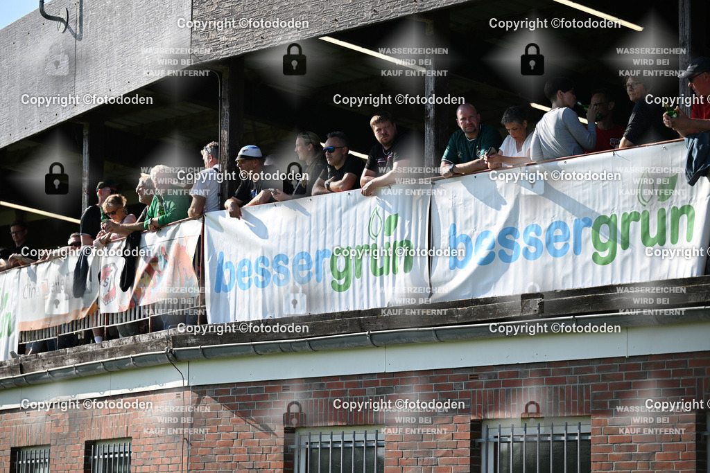 DSC_1585 | fotododen.de präsentiert ein umfangreiches Sportfoto Archiv mit Aufnahmen aus verschiedenen Sportarten im Raum Ostfriesland.