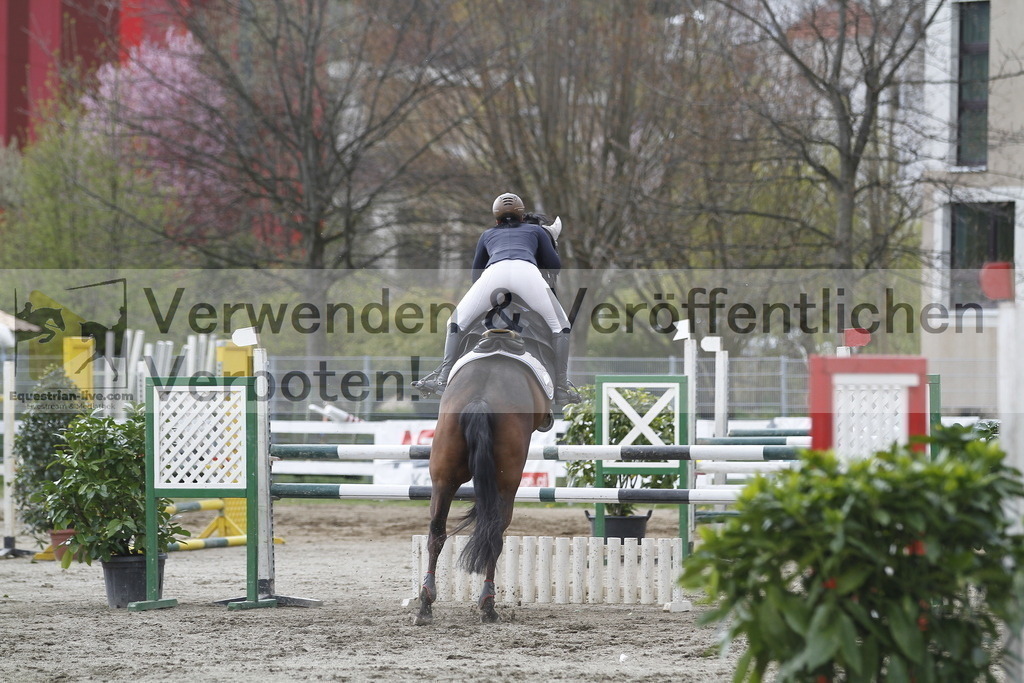 _MG_8305 | equestrian-live-com
