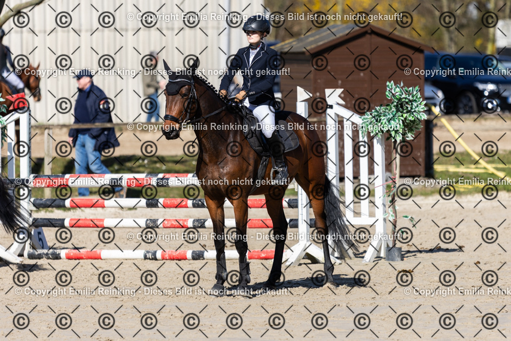 CL5A3057 | Emilia Reinking Fotografie - Realisiert mit Pictrs.com