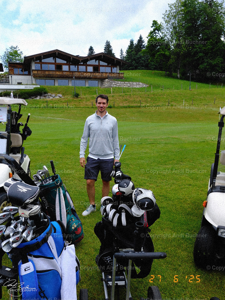 20250627-IML-Charity-Golfcup-0018 | calia