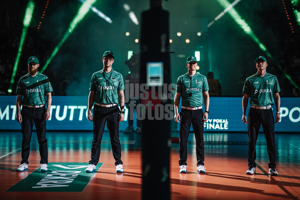 @justus.fotos-20240303-DSC03499 | sportfotografie mit justus stegemann