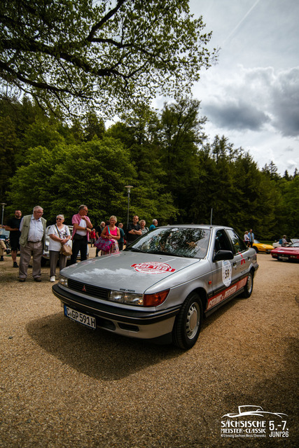 _DSC2959 | hermsdorfmarketing