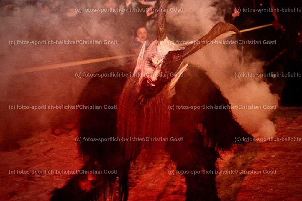 IMG_8495 | fotos-sportlich-belichtet - Realisiert mit Pictrs.com