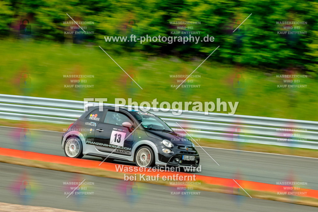 _GTS6696 | Hier findet Ihr Bilder von Touristenfahrten auf der Nürburgring Nordschleife oder von anderen Veranstaltungen die ich besucht habe. Viel Spass beim Durch Schauen 
