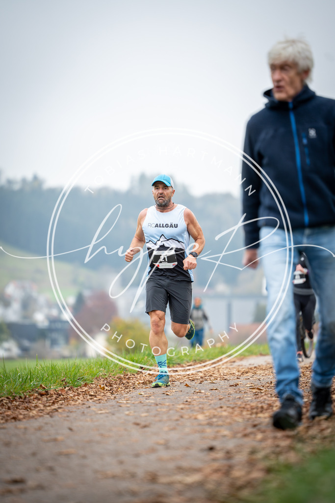 THA08400-Verbessert-RR | Hier findet ihr Bildergalerien & Fotos von Sportveranstaltungen & Events im Allgäu und Umgebung. 