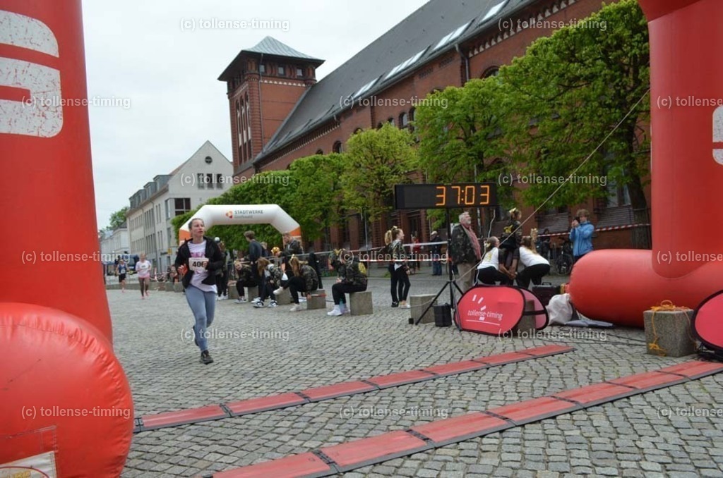 TTT_6536 | Foto | tollense-timing - Realisiert mit Pictrs.com