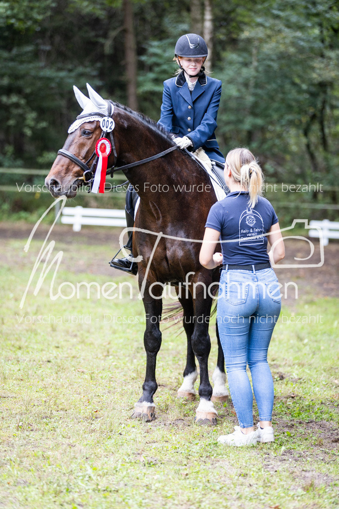 HB-Reiter-WB-027 | MomenTaufnahmen Pferdesportfotos