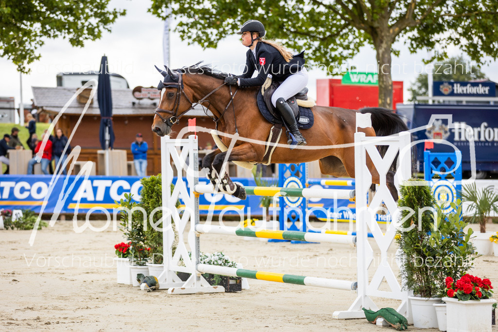 BHO-2PhSpr-M-5-2224 | MomenTaufnahmen Pferdesportfotos