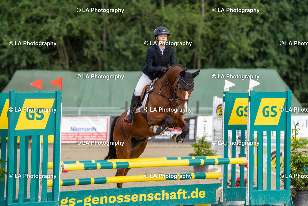 DSC03851 | Entdecke einzigartige Turnierfotos und persönliche Pferde- und Hundeportraits bei LA Photography. Für jeden Reiter und Pferd das perfekte Bild! Stöbere jetzt! - Realisiert mit Pictrs.com