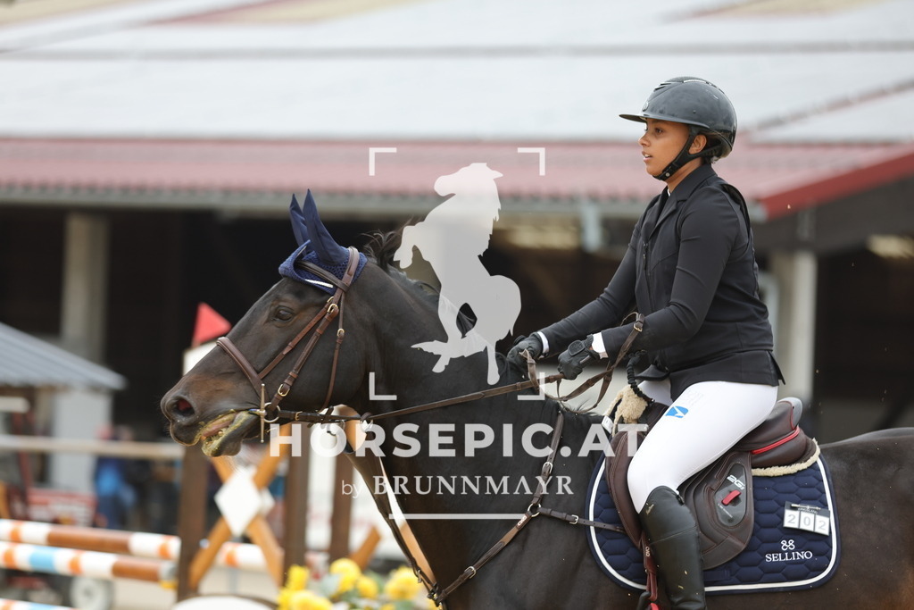 0P6A2891 | Willkommen bei Brunnmayr - Design & Fotografie – Ihrem Spezialisten für Reitturniere und Pferdeveranstaltungen in Oberösterreich, Salzburg und Bayern! Seit über 17 Jahren sind wir leidenschaftlich dabei.