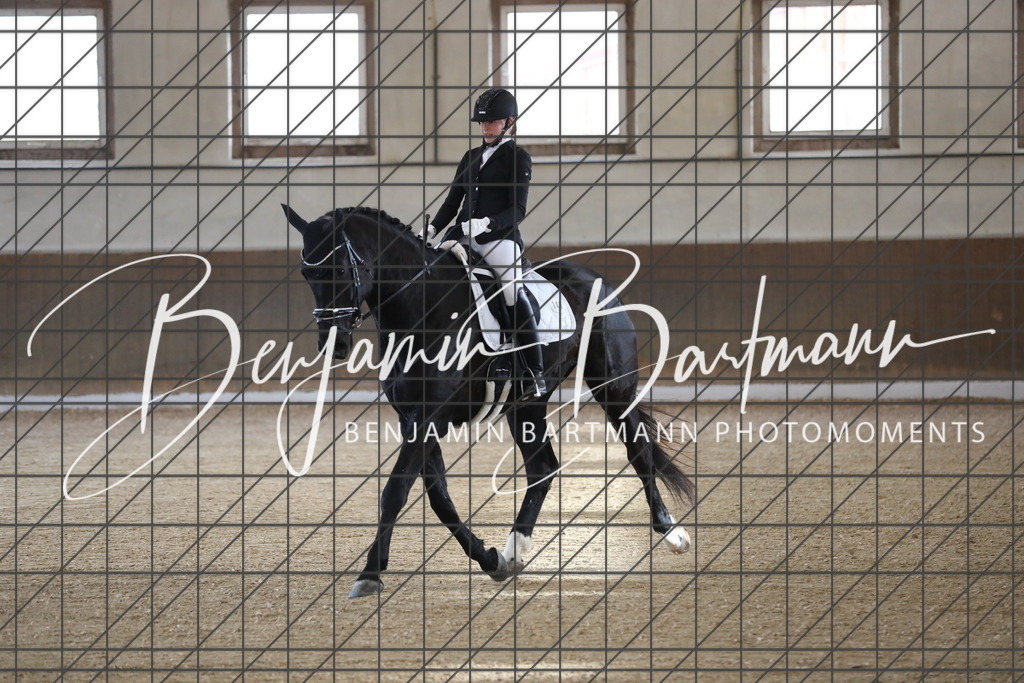 AZ2A6802 | Benjamin Bartmann Photomoments