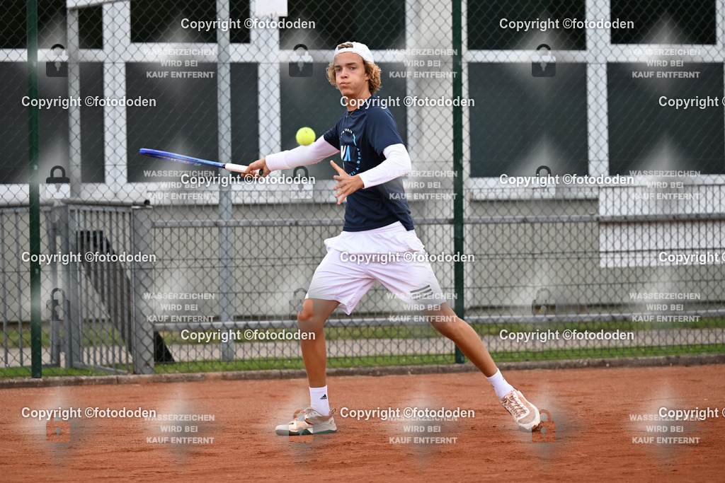 DSC_0126 | Flint Oomen / Club zur Vahr e.V. / LK3,5