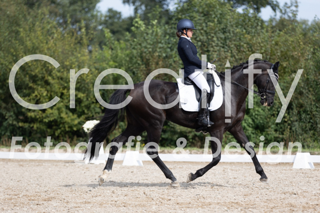 IMG_4138 | Creatify Fotografie