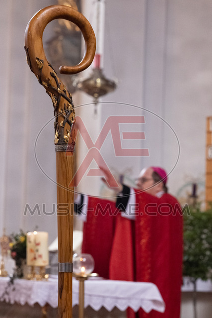 MAE-pic_1 196 | Der online Fotoshop des Inzeller Fotografen MAE - Marc Anton Eicher. Hier können Sie ihre Fotos und Stockfotos online bestellen als Download oder als Ausdruck, der ihnen bequem nach Hause geschickt wird.
Ihr Marc Anton Eicher - der Inzeller Fotograf - Realisiert mit Pictrs.com