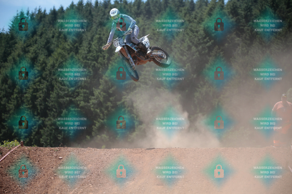 _HP_3421_1000o | HetPix, HetPix Fotodesign, Fotografie, Fotodesign, Webshop, Sportfotografie, Portraitfotografie, Onlineshop, Sportfotografie, Polch, Motorsportfotografie, Eventfotografie