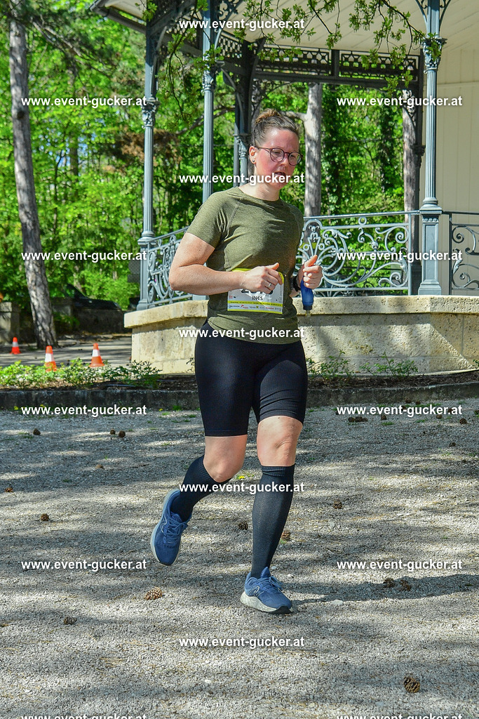 DSC_5369 | Sportfoto event-gucker Herbert Scherer