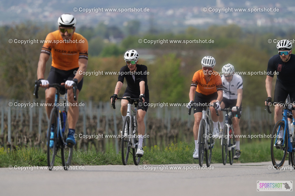 368A5128 | Neusiedlersee Radmarathon 2026@sportshot_your_pictrs #yourpictures#roadtowm2029 #nrm #neusiedlerseeradmarathon #neusiedlersee #neusiedlerseetourismus #burgenland #mörbisch #nrm26 #burgenlandtourismus #voglundco #poweredbyburgenlandtourismus #radsport #rad #marathon #ucigranfondo #visitburgenland #ucigranfondoworldseries