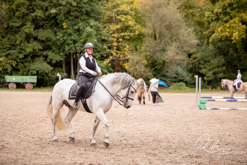 846A0062 | fotosleben - Realisiert mit Pictrs.com