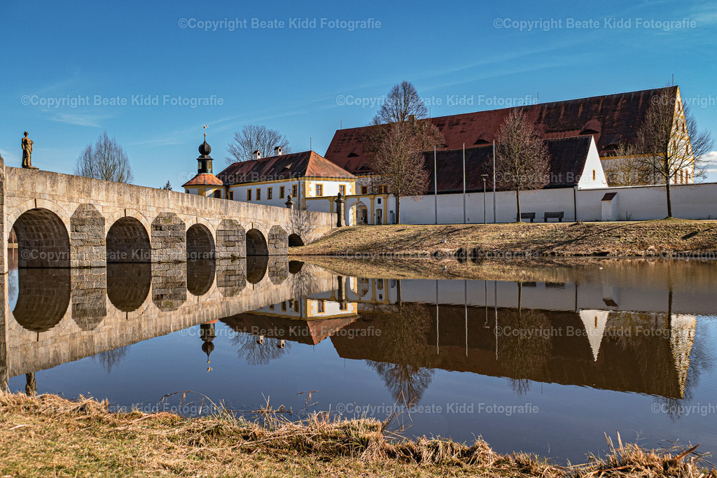 P1110763 | beatekidd-fotografie - Realisiert mit Pictrs.com