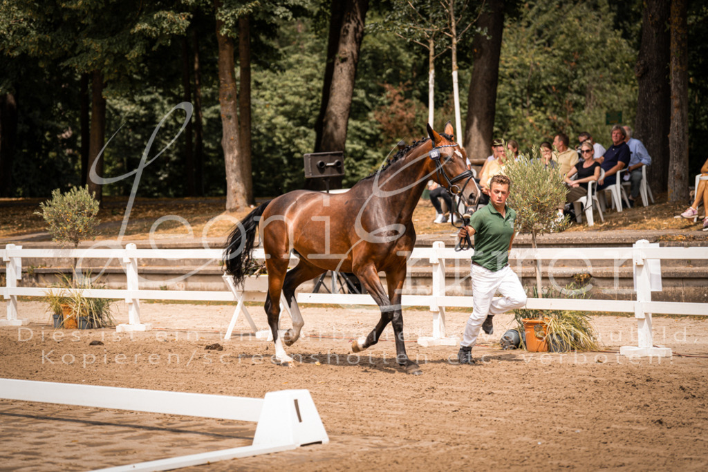 2. Fr00128 | Leoni Ertmer Photography - Realisiert mit Pictrs.com