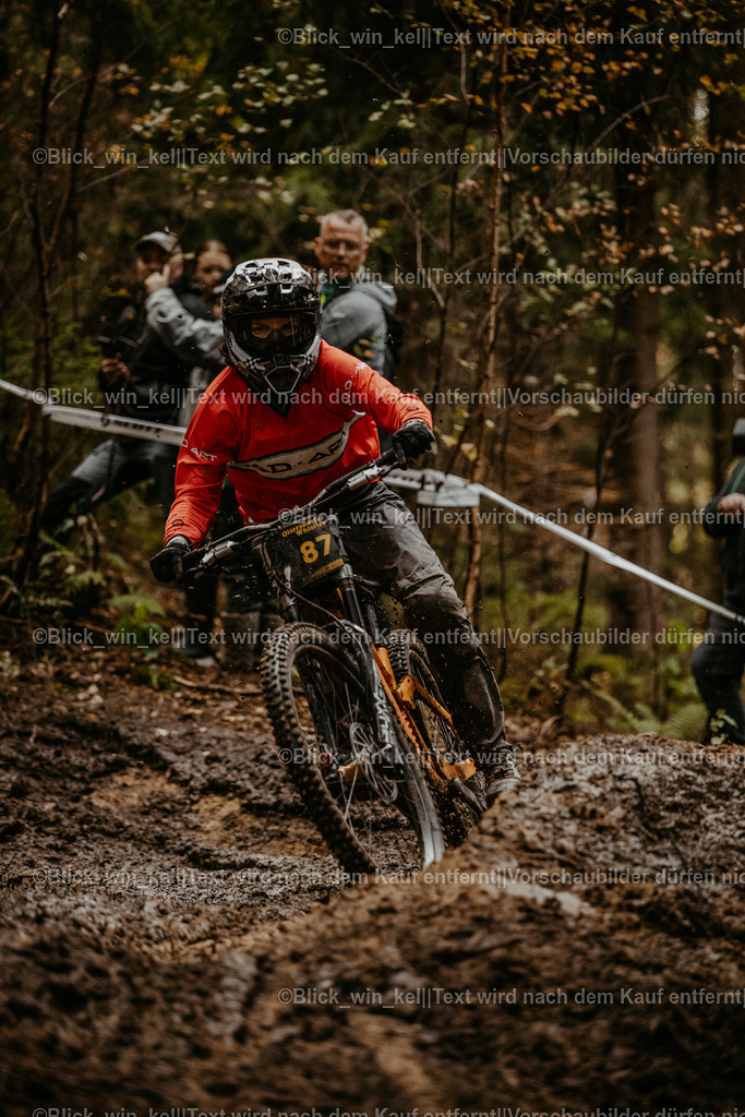 Blick_win_kel-0608 | blick_win_kel