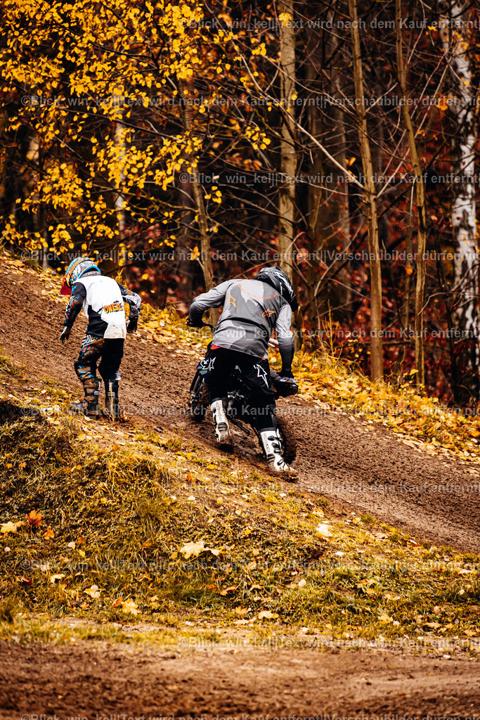 E68A4570 | blick_win_kel