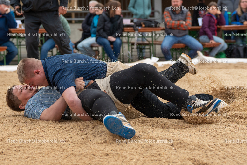 RB_03457 | René Burch leidenschaftlicher Fotograf aus Kerns in Obwalden.  Hier finden sie Sport, Landschaft und Natur Fotografie.
 - Realisiert mit Pictrs.com