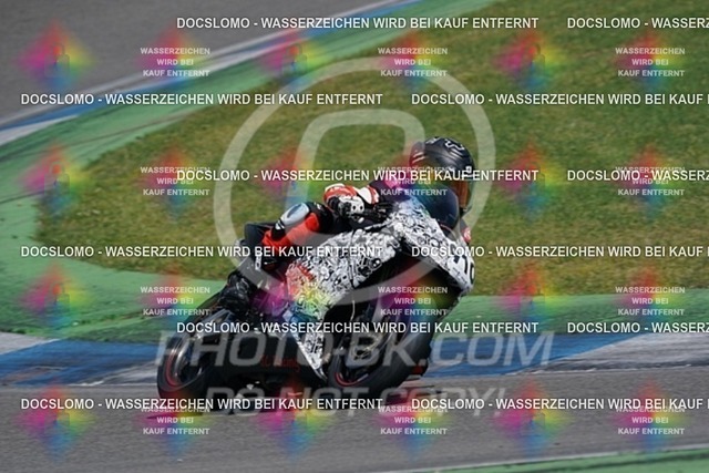 2022_05_09_PBK_14001 | Sportfotografie; SlowMotion; Video; Rennstrecke; Hafeneger; Speer; Racing; RSE; BMW; CBO; Trackday; Motorsportarena; Hockenheimring; Brno; Most; Barcelona; Valencia