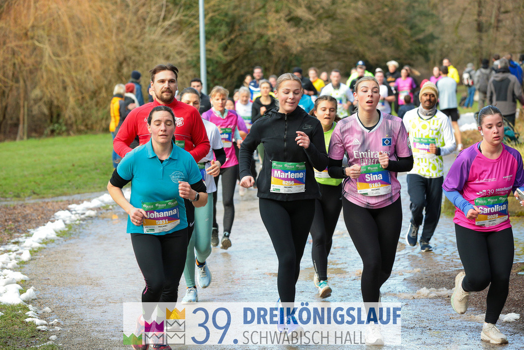 39. 3Koenigslauf 2025 | 20250106_3koenigslauf - Realisiert mit Pictrs.com