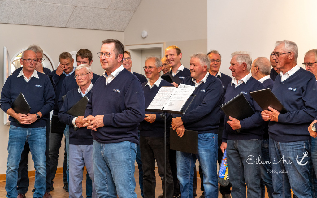 EAF_5217 | Eilun-Art-Fotografie Levke Martens, ihre Fotografin für Immobilien- und Landschaftsfotografie auf Föhr, Föhrer Motive als Poster, Leinwand, hinter Acrylglas oder stelle dir deinen eigenen Monatskalender zusammen, mit nur einem Klick